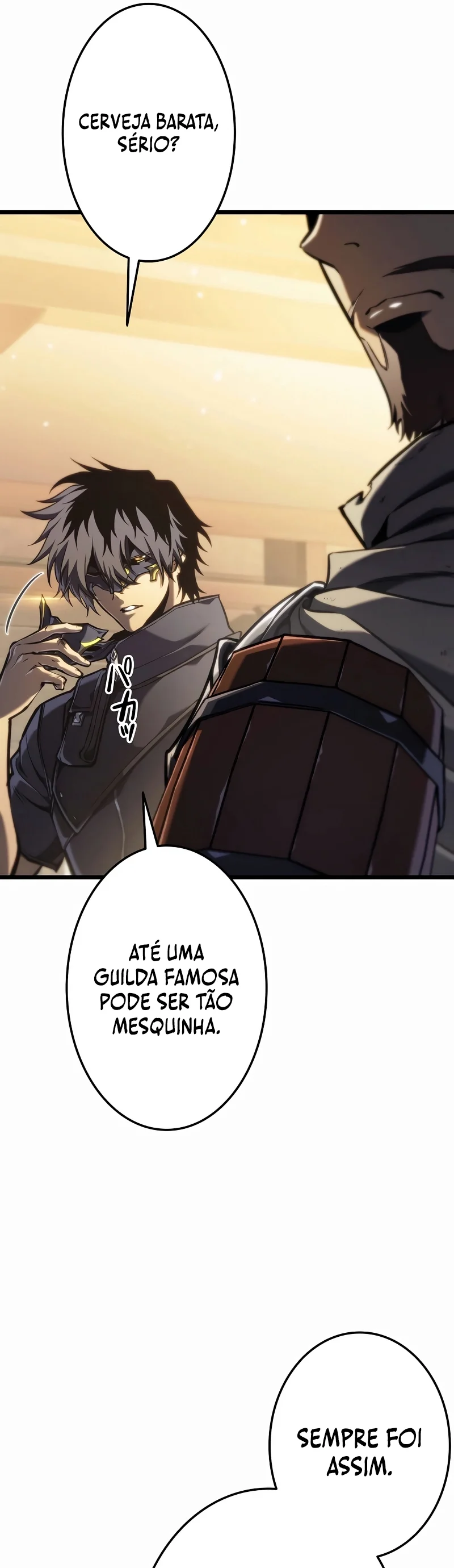 Página 33 do Capítulo 35