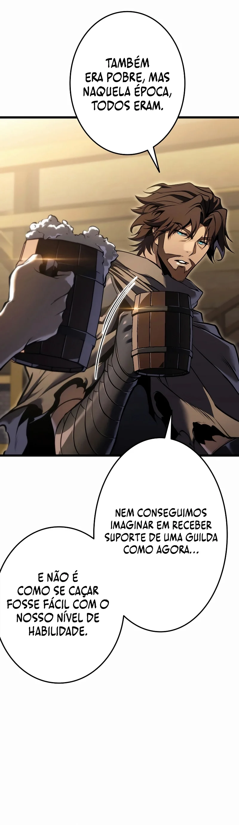 Página 37 do Capítulo 35