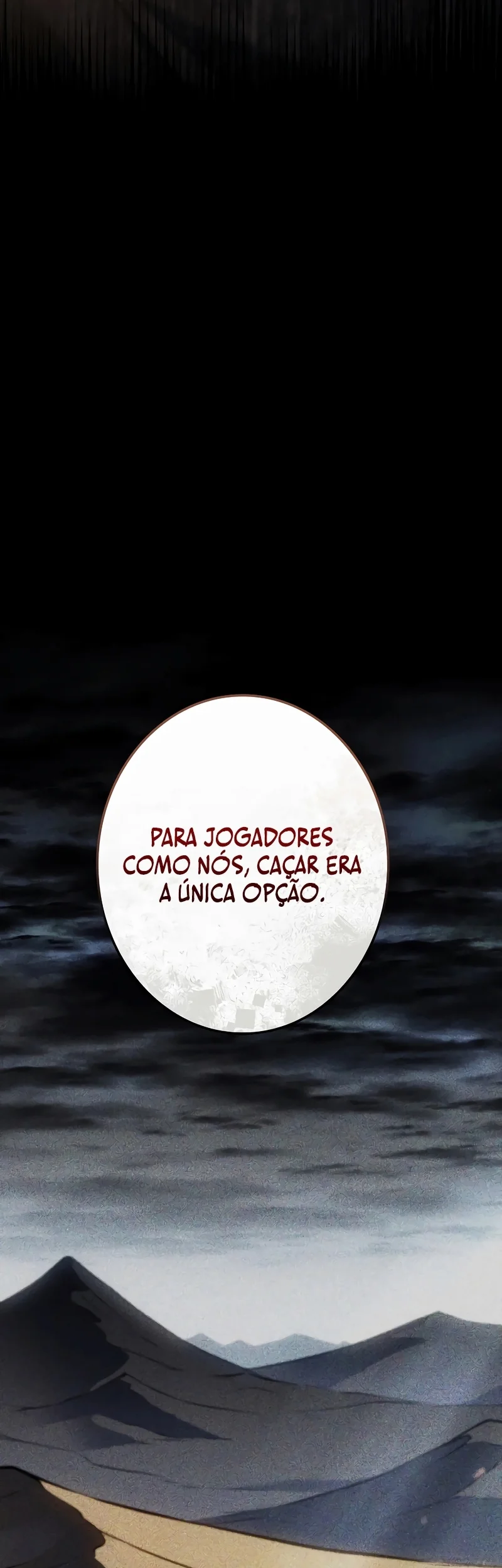 Página 40 do Capítulo 35