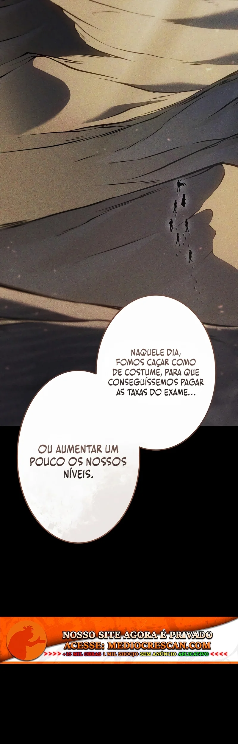 Página 41 do Capítulo 35