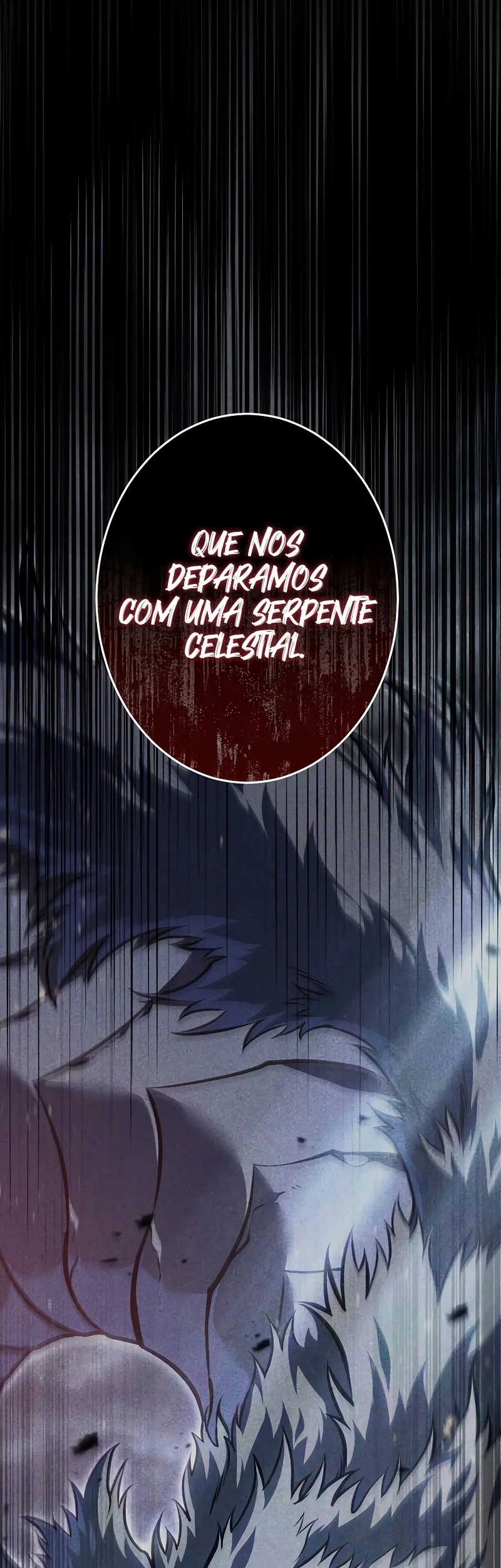 Página 43 do Capítulo 35