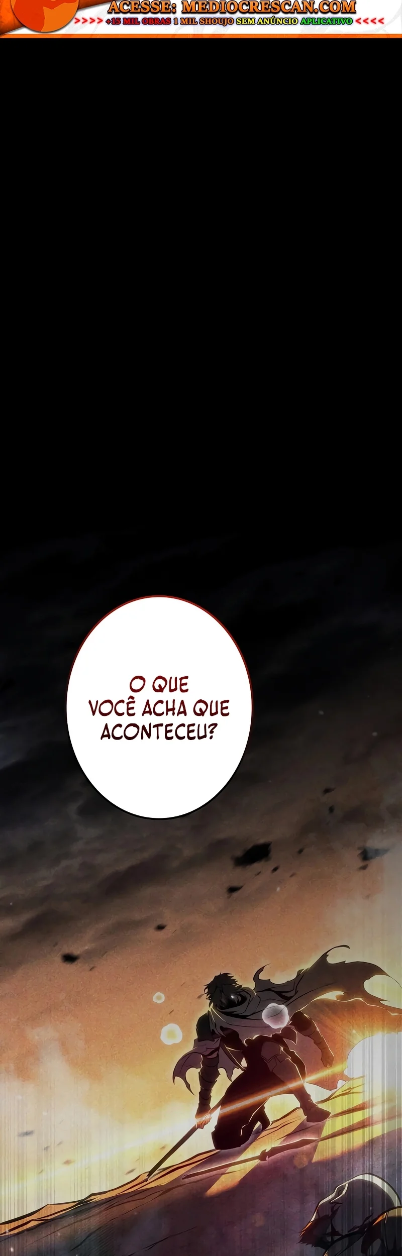 Página 46 do Capítulo 35