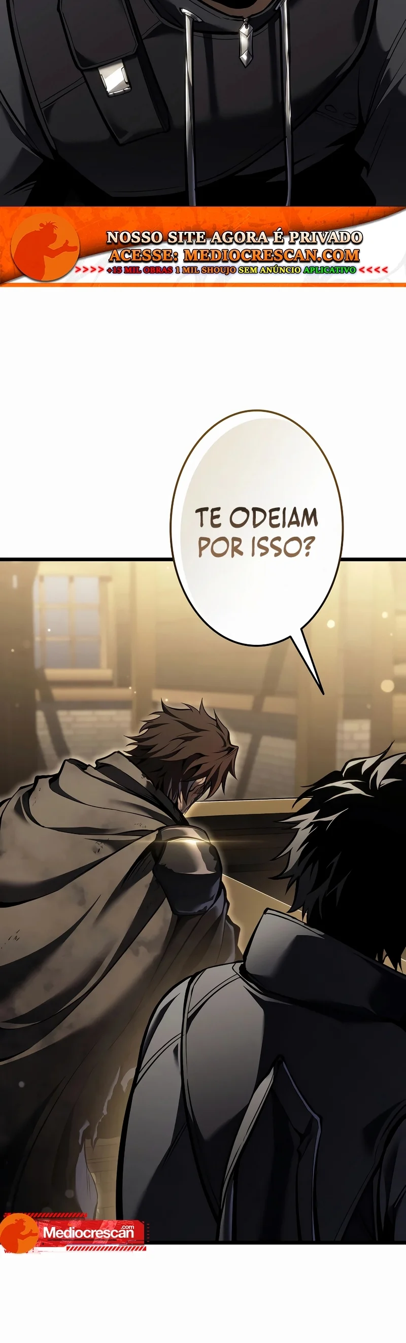 Página 51 do Capítulo 35