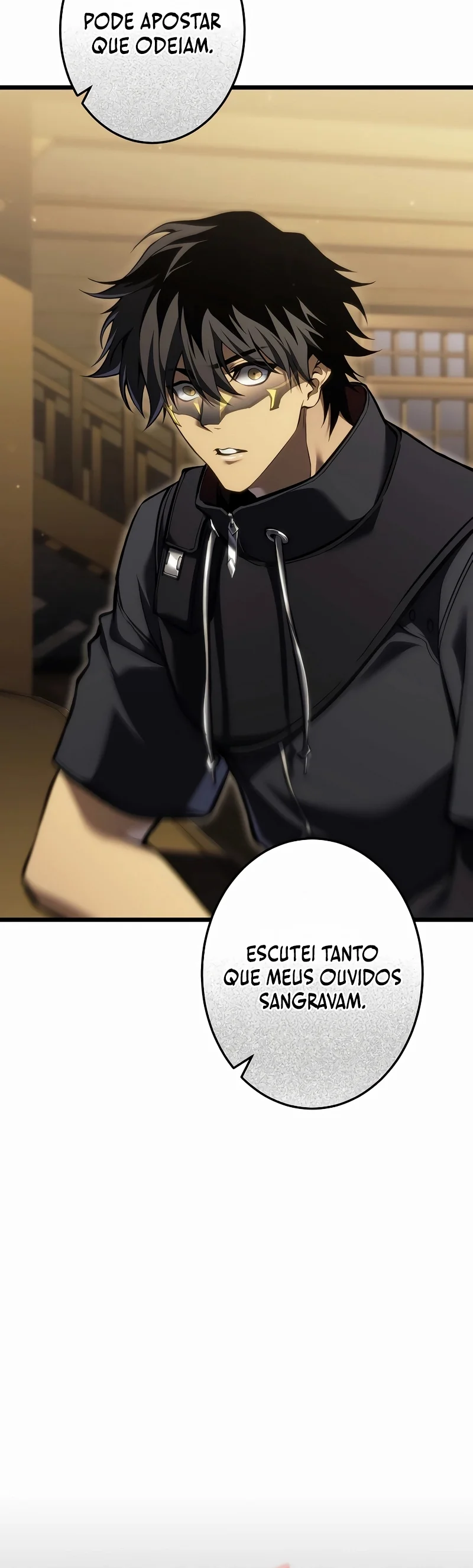 Página 53 do Capítulo 35