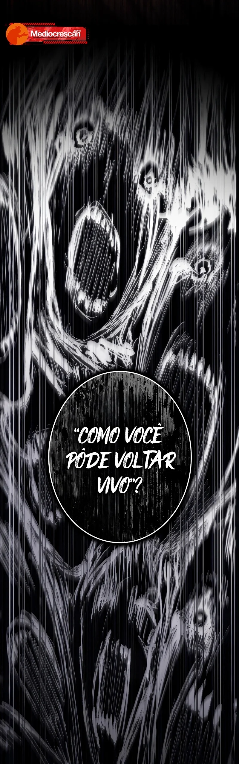 Página 56 do Capítulo 35