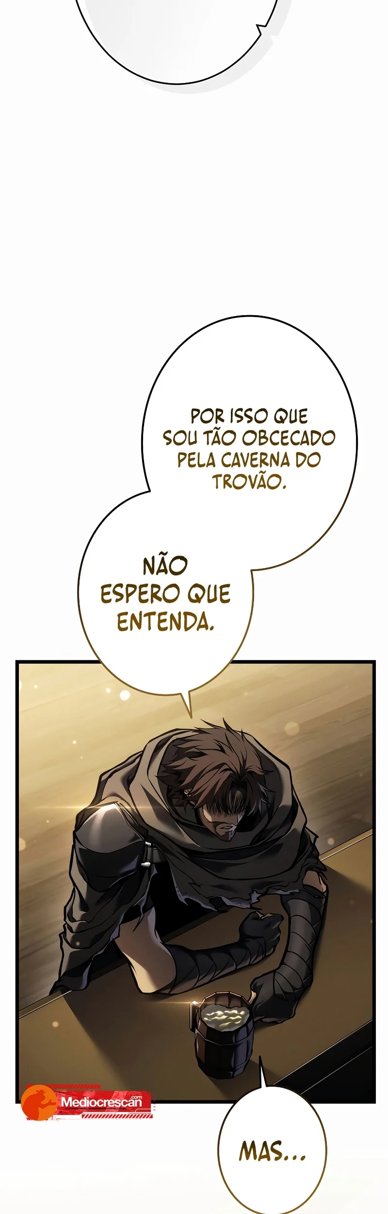Página 61 do Capítulo 35
