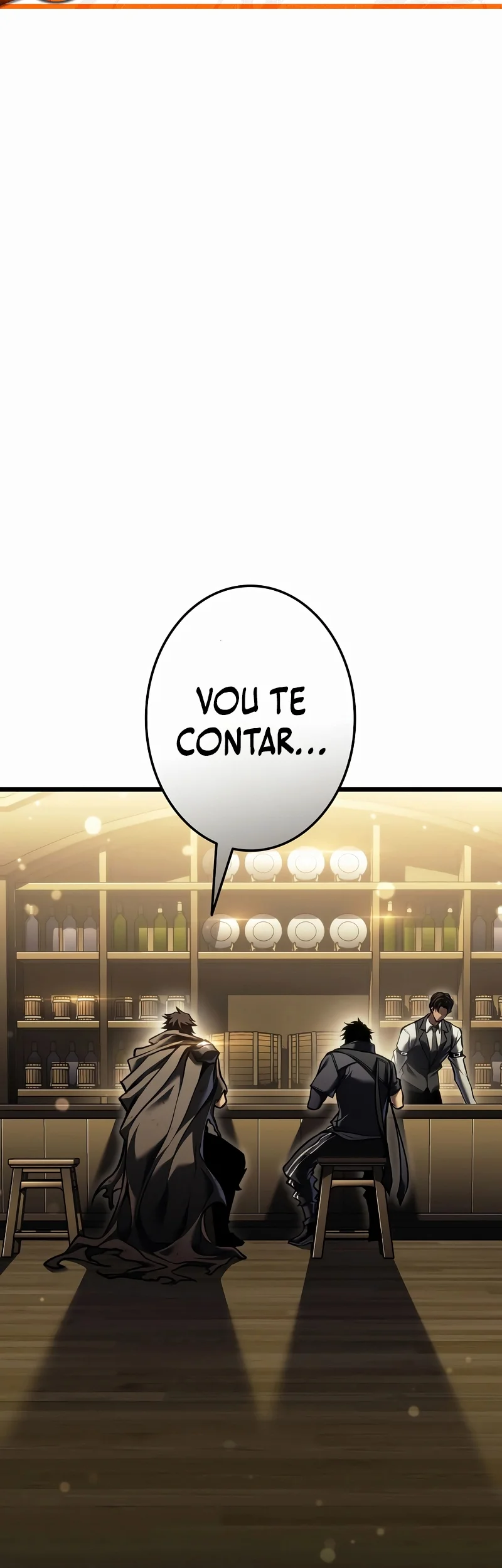 Página 64 do Capítulo 35