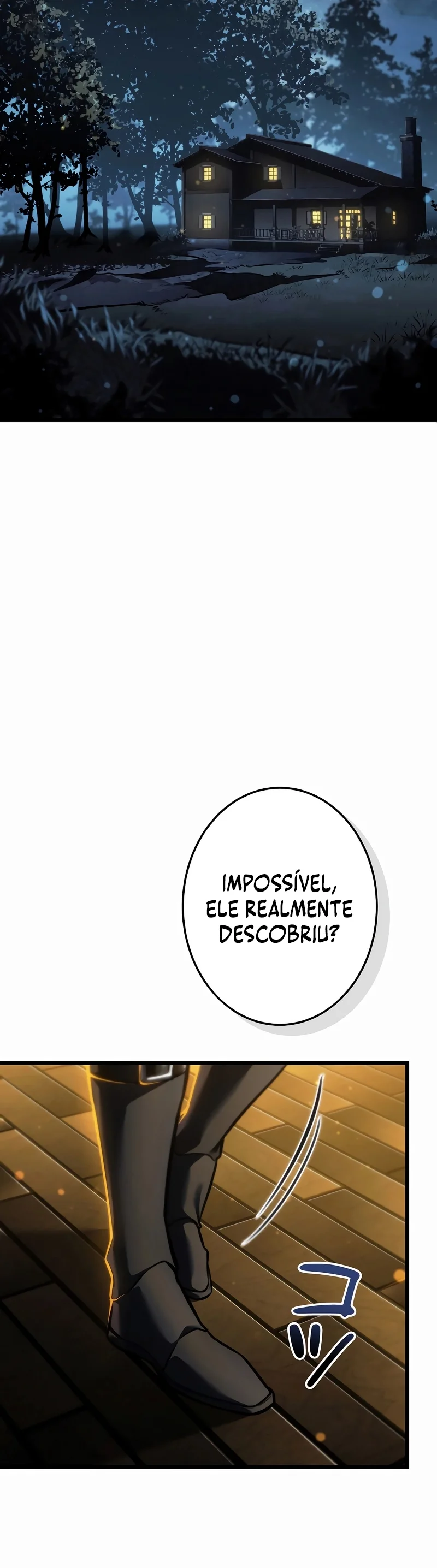 Página 66 do Capítulo 35