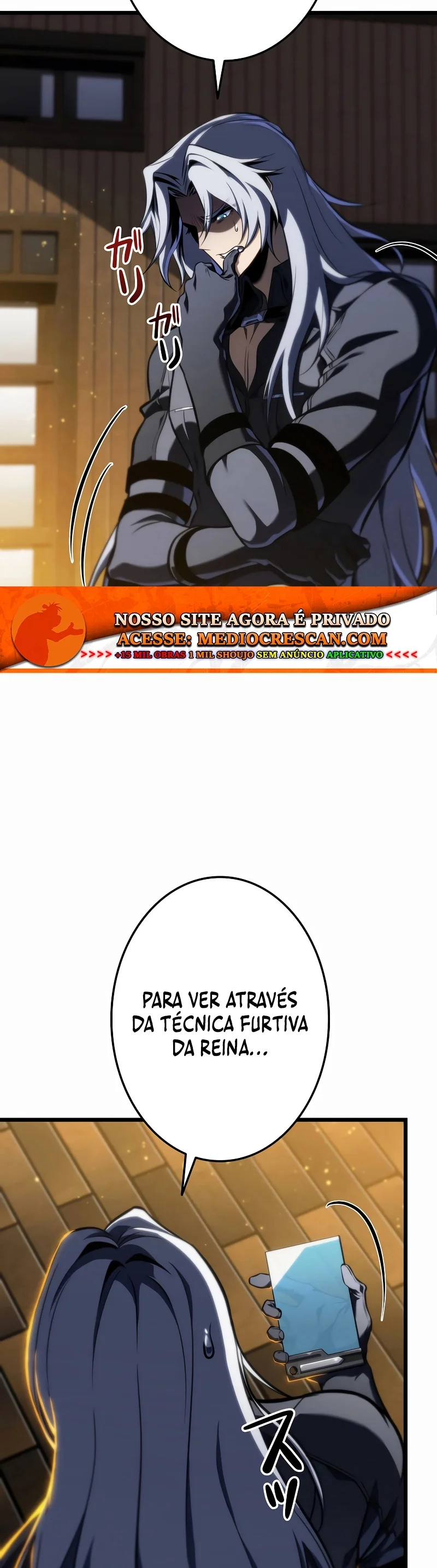 Página 68 do Capítulo 35
