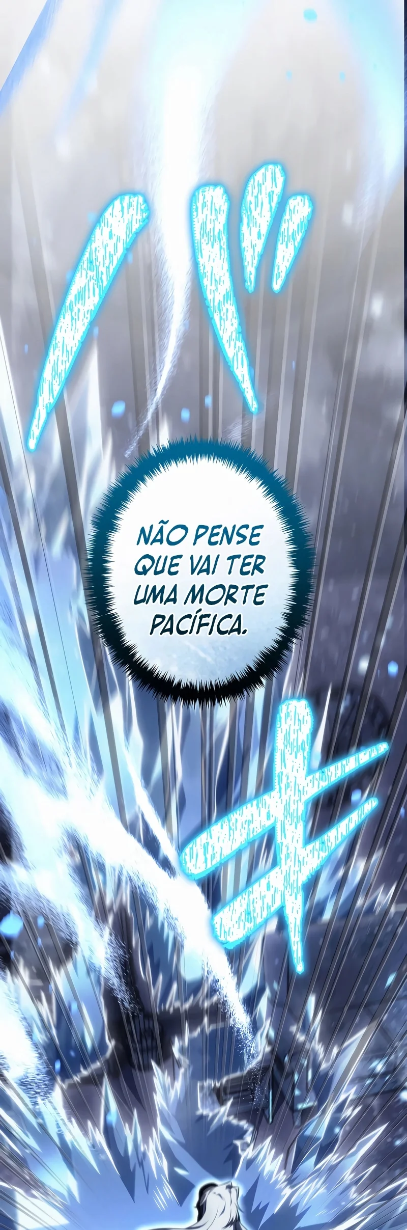 Página 72 do Capítulo 35