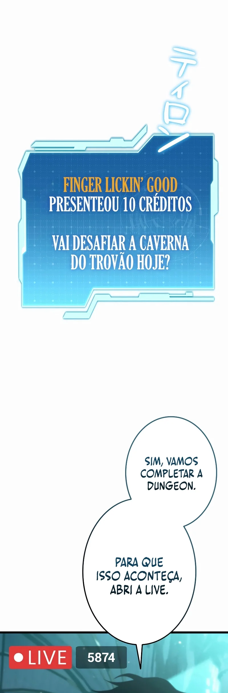 Página 81 do Capítulo 35