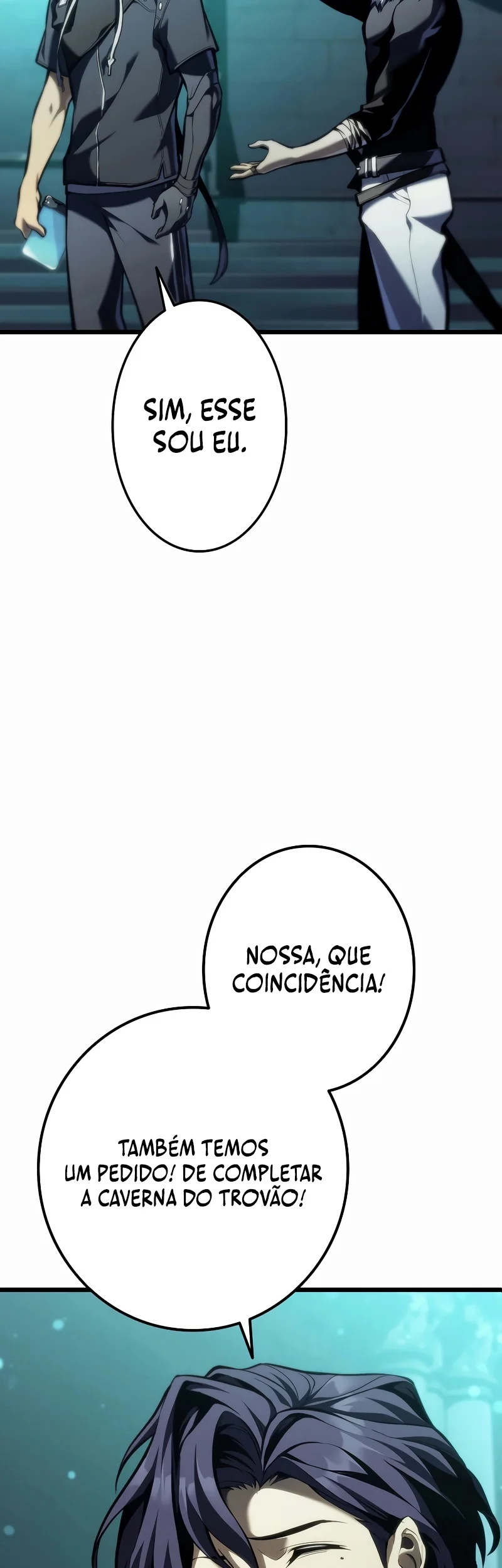 Página 84 do Capítulo 35
