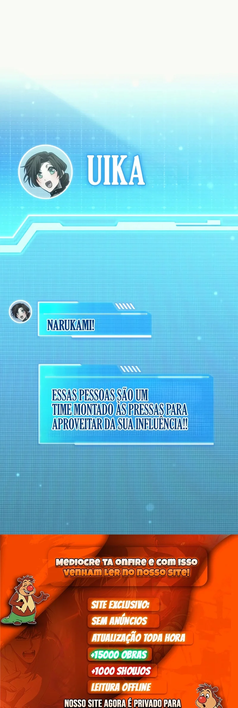 Página 88 do Capítulo 35