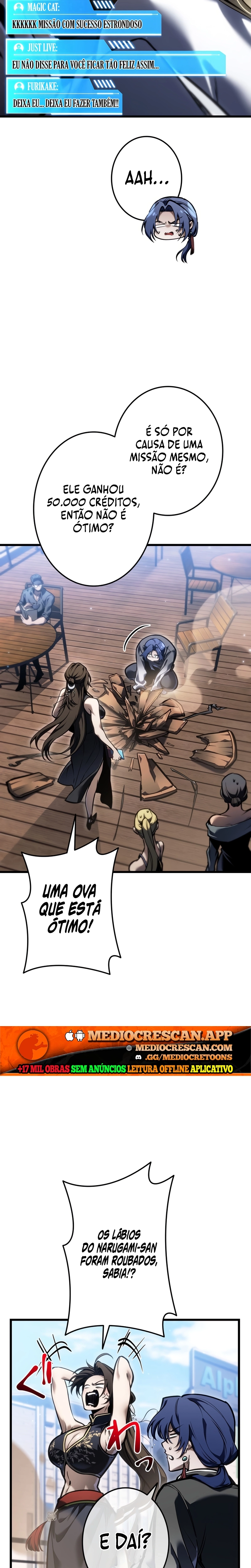 Página 4 do Capítulo 64