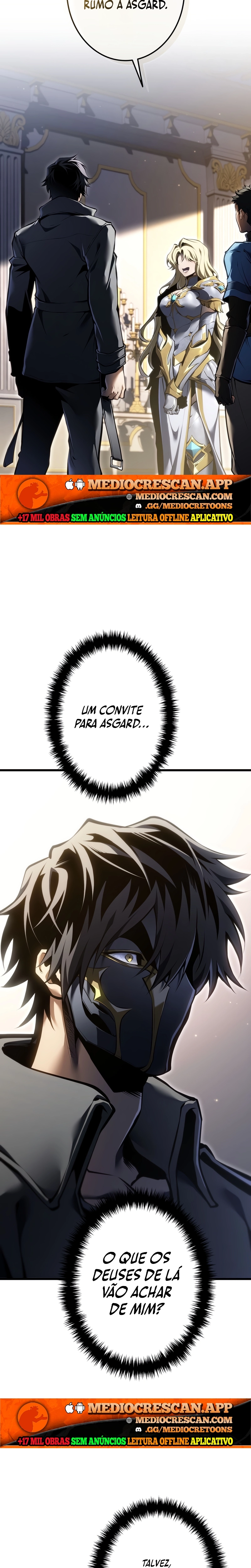 Página 7 do Capítulo 64