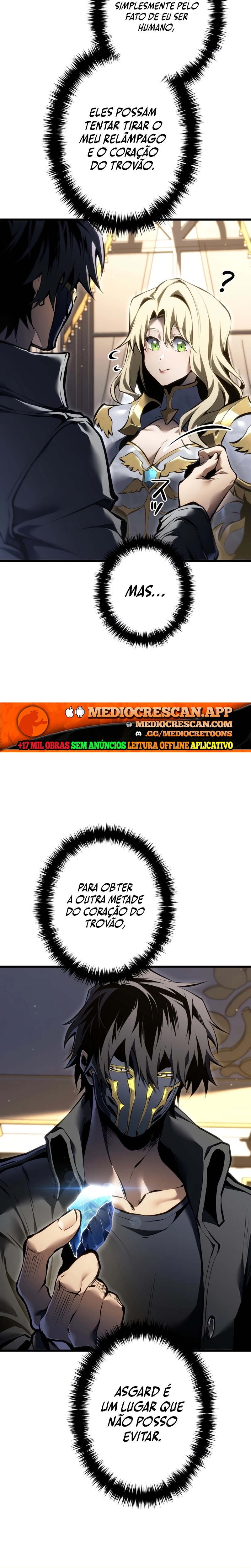 Página 8 do Capítulo 64