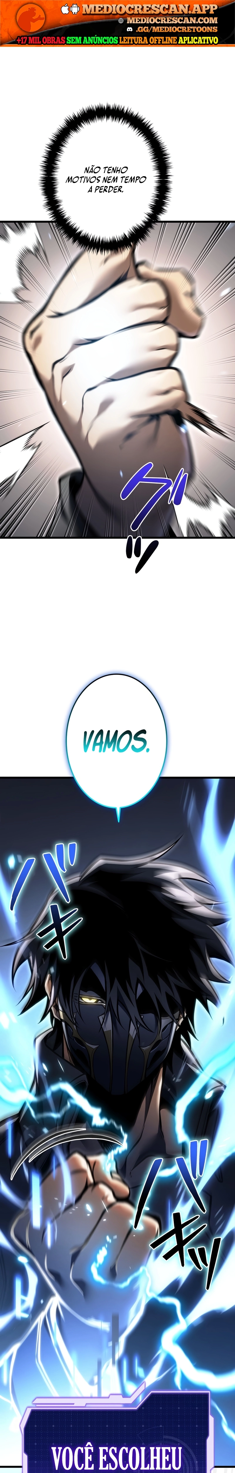 Página 9 do Capítulo 64