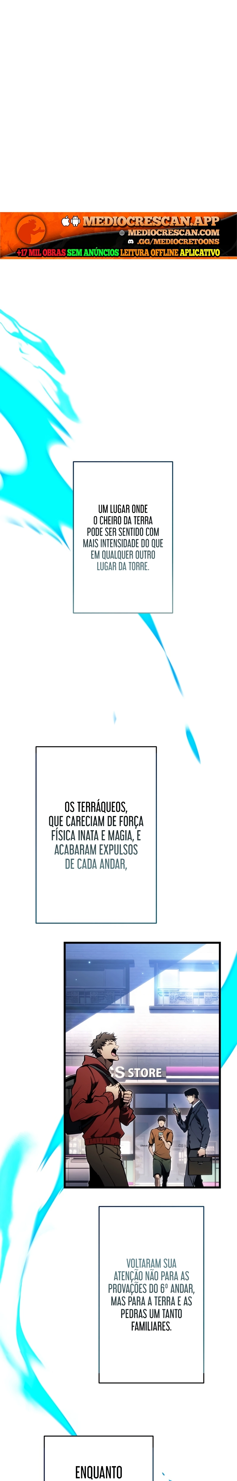Página 11 do Capítulo 64