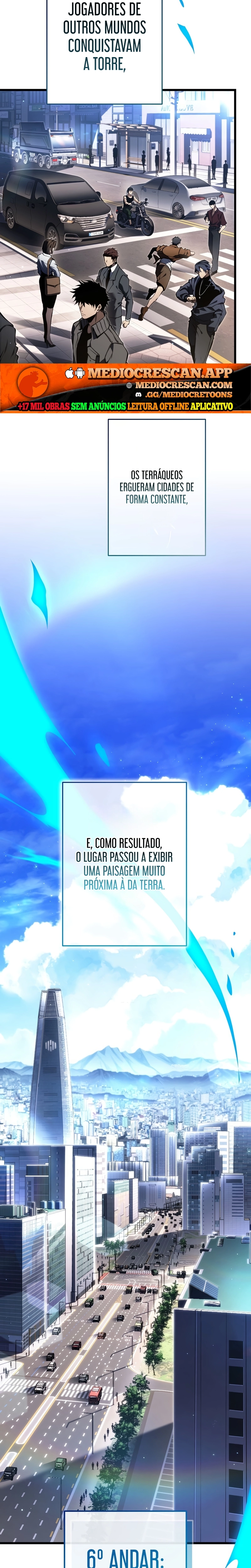 Página 12 do Capítulo 64