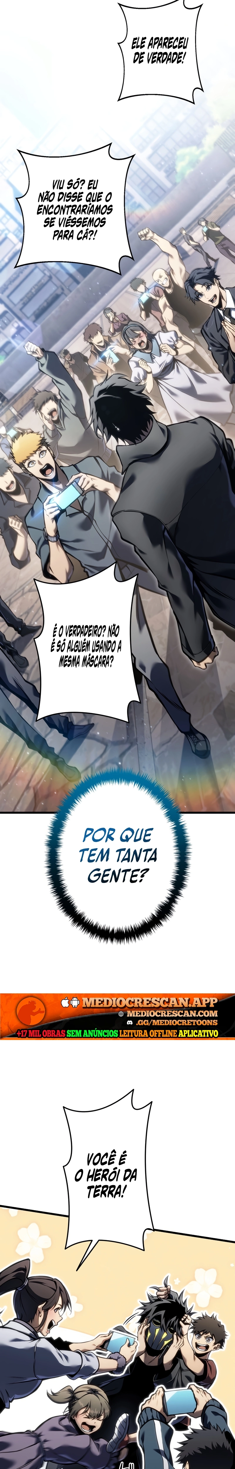 Página 14 do Capítulo 64