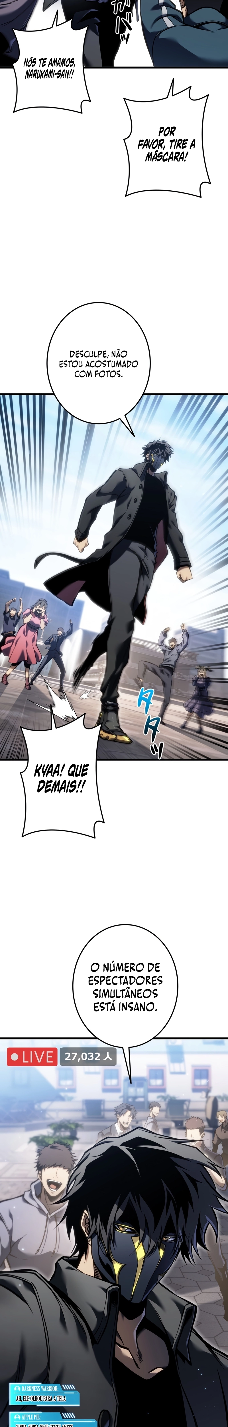 Página 15 do Capítulo 64