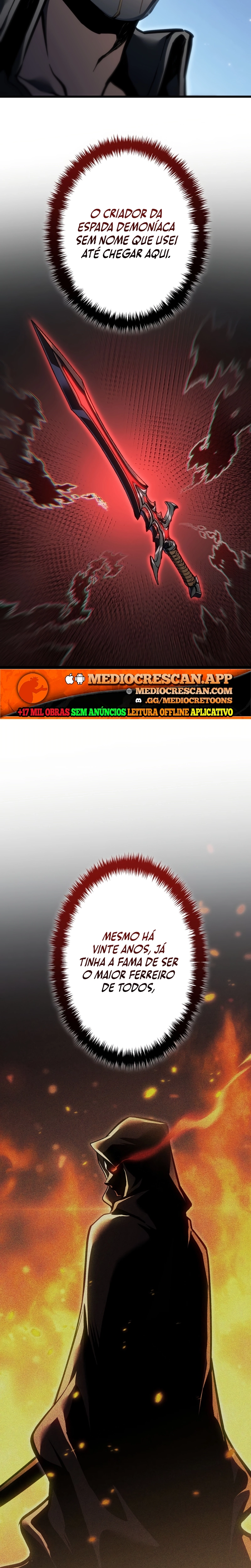 Página 23 do Capítulo 64