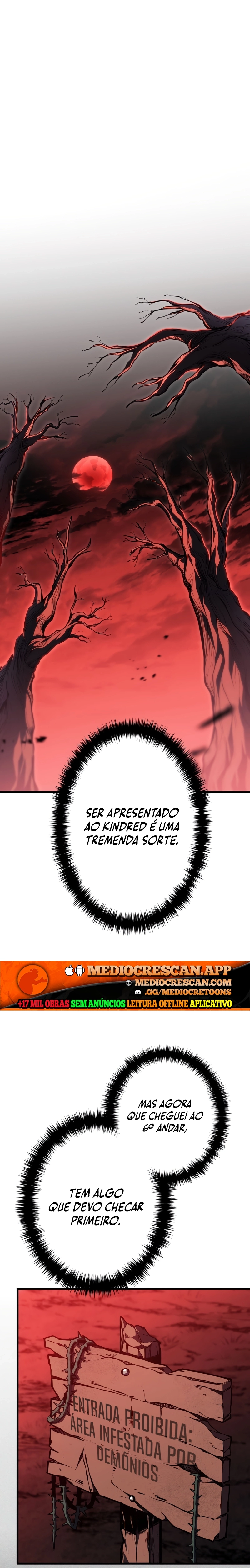 Página 27 do Capítulo 64