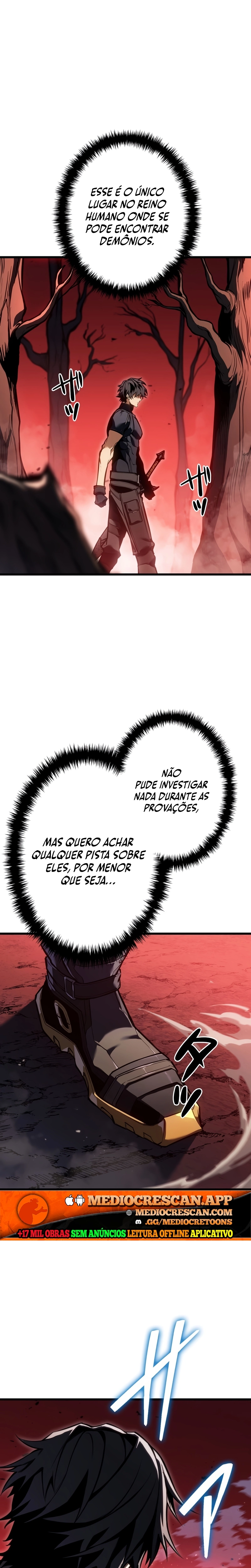 Página 30 do Capítulo 64