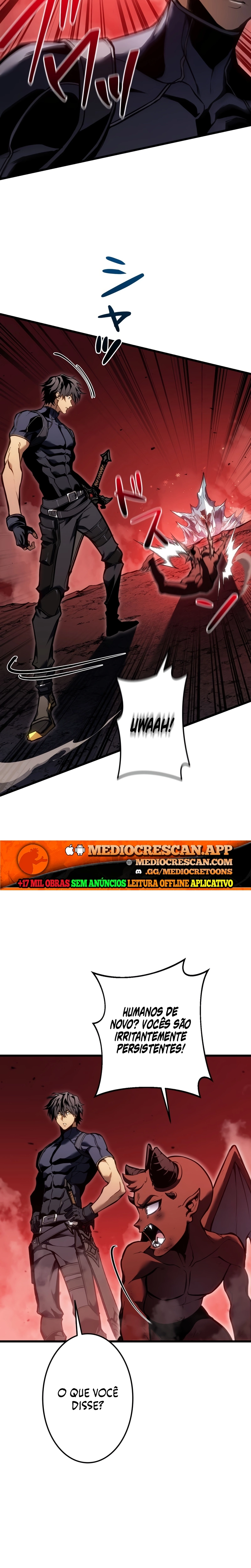 Página 32 do Capítulo 64