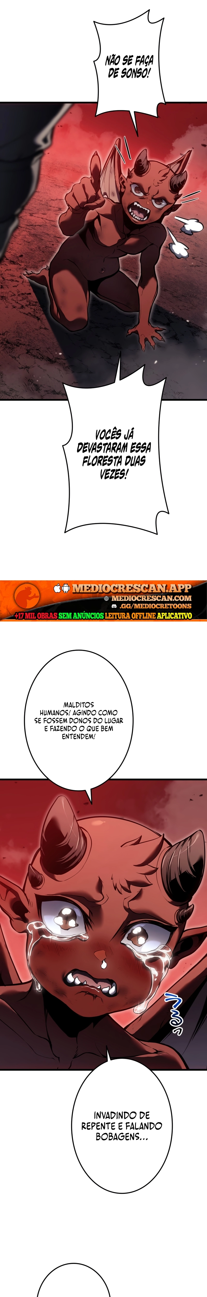 Página 33 do Capítulo 64