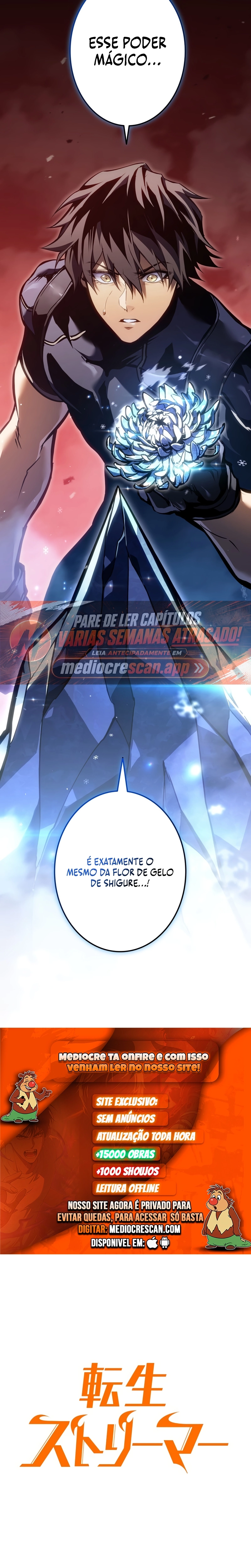 Página 37 do Capítulo 64