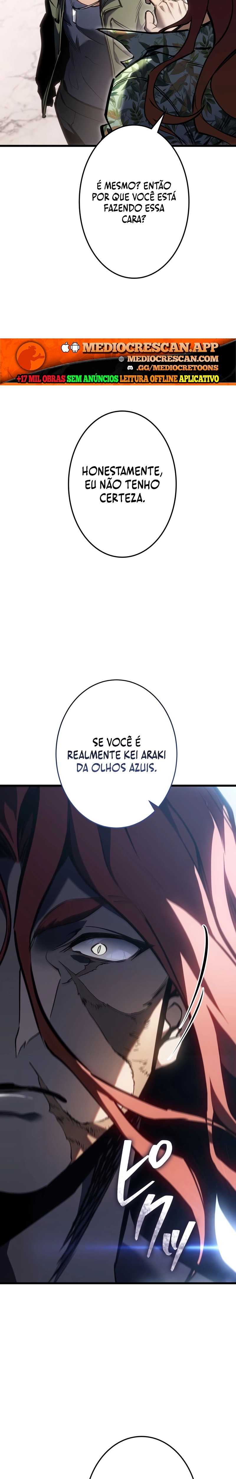 Página 9 do Capítulo 63