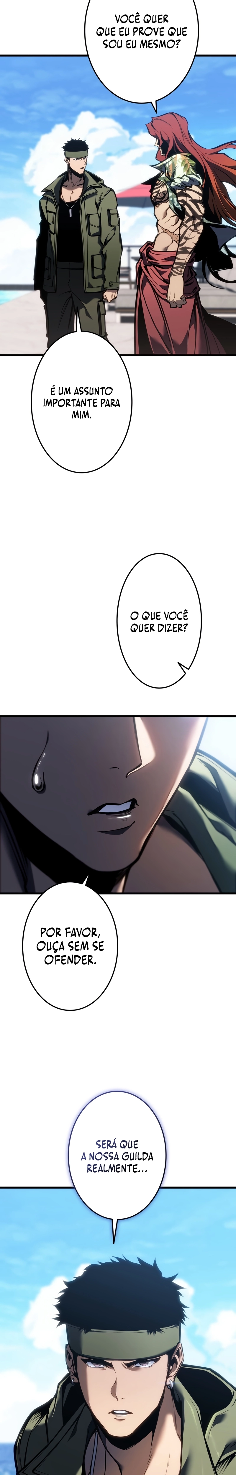Página 10 do Capítulo 63