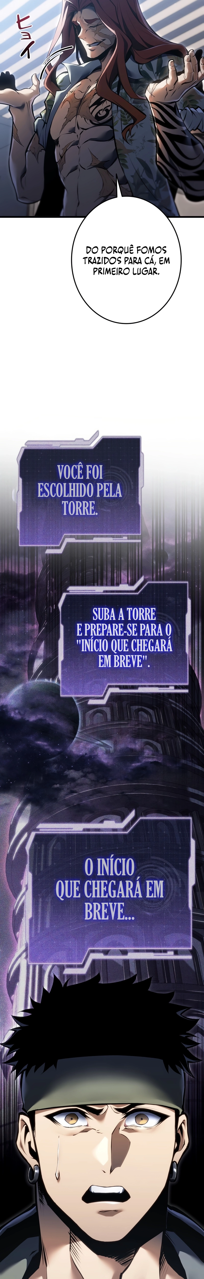 Página 21 do Capítulo 63