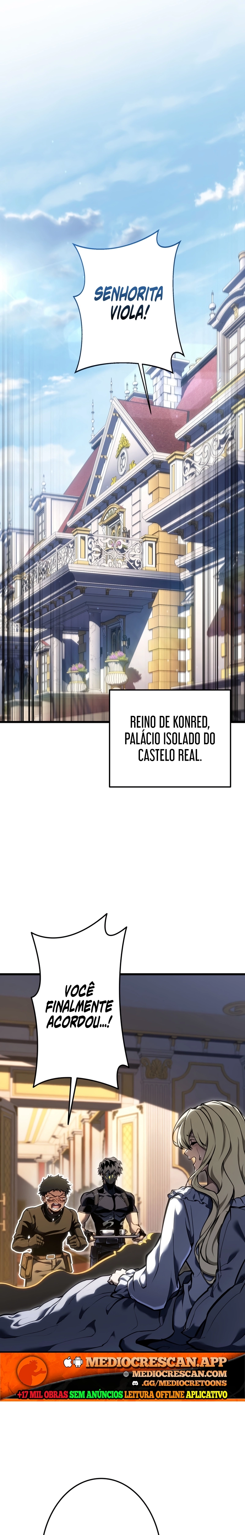 Página 24 do Capítulo 63