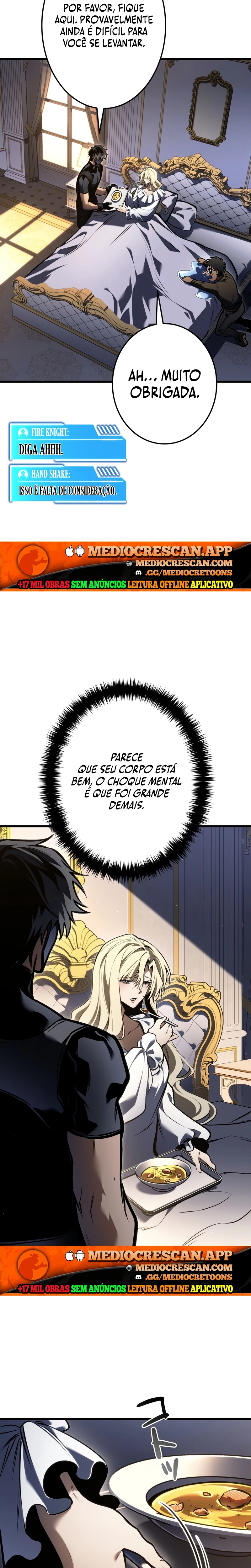 Página 25 do Capítulo 63