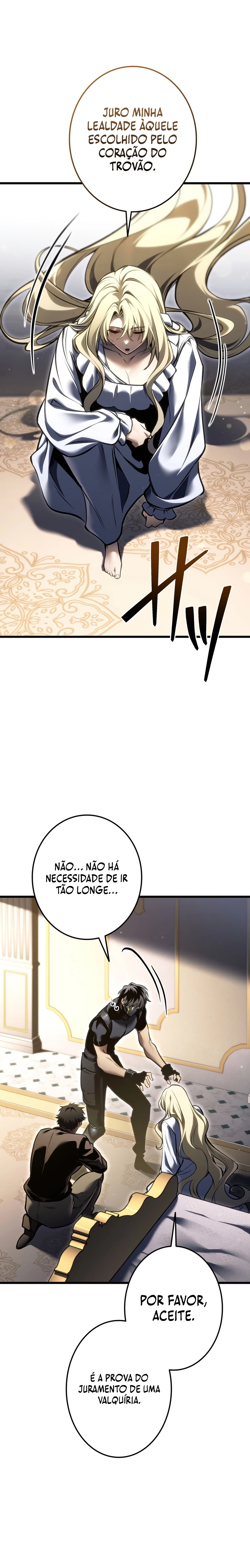 Página 29 do Capítulo 63