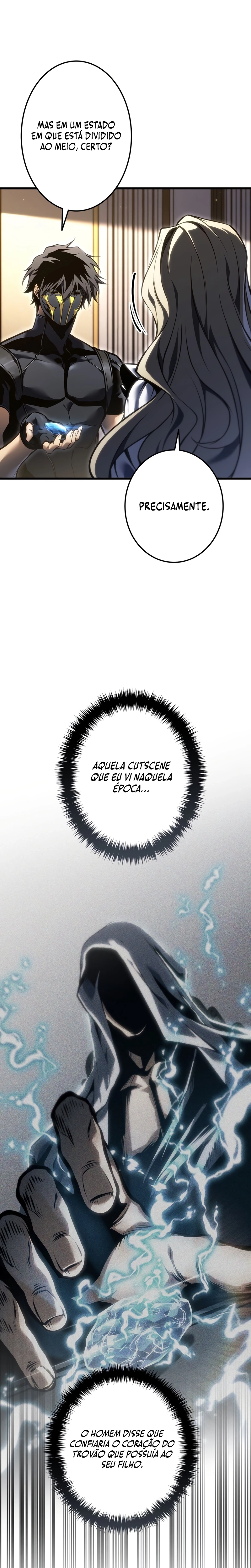 Página 35 do Capítulo 63