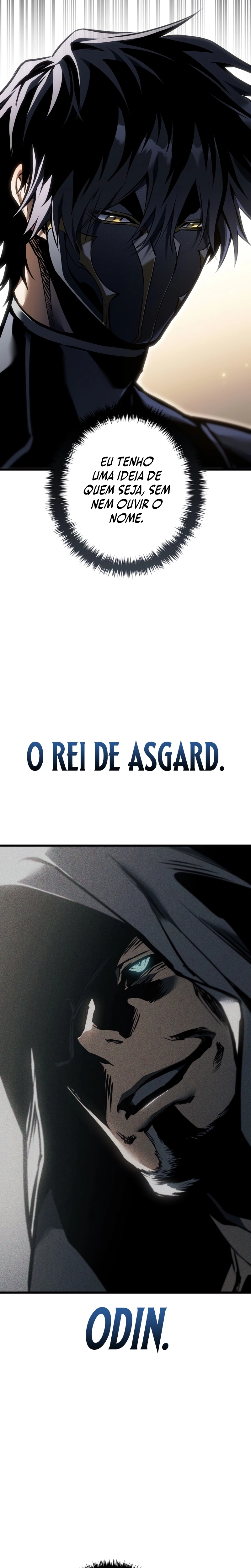 Página 36 do Capítulo 63