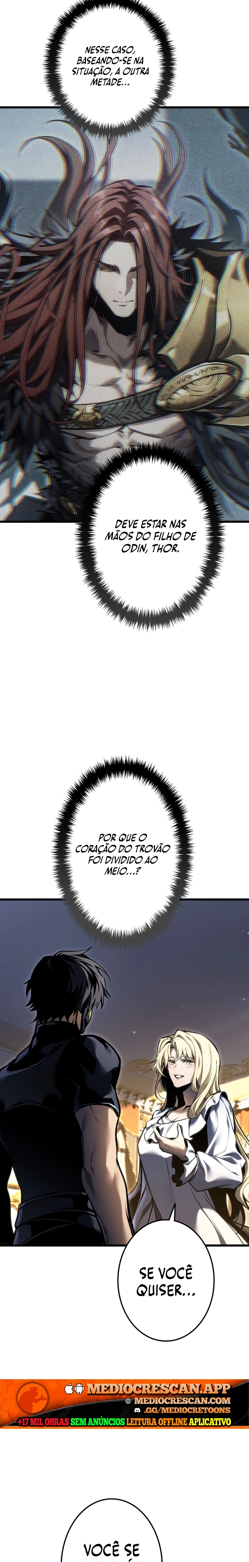 Página 37 do Capítulo 63