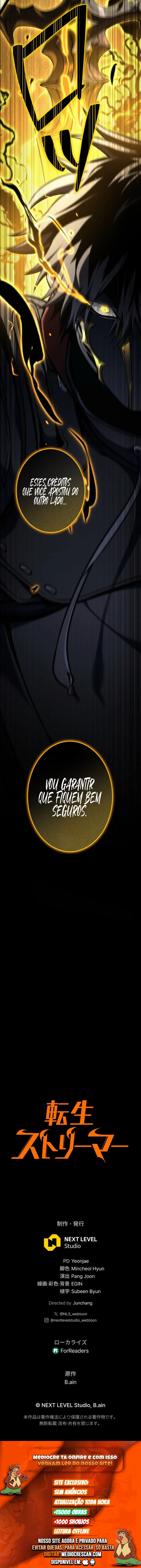 Página 15 do Capítulo 45