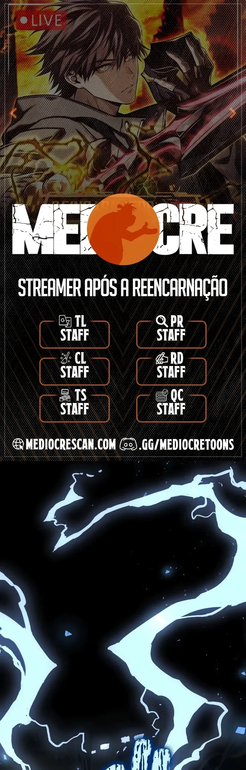 Página 1 do Capítulo 40