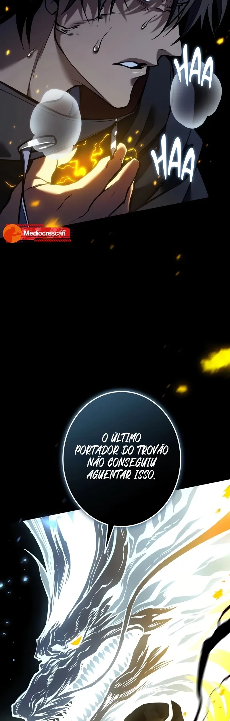 Página 8 do Capítulo 40