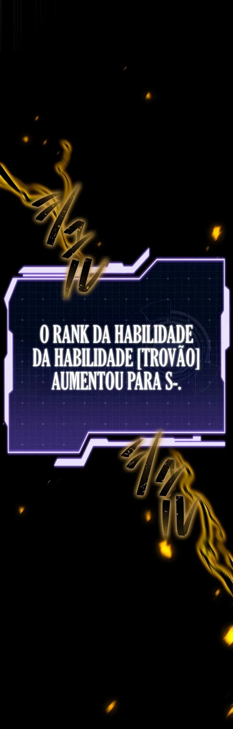 Página 12 do Capítulo 40