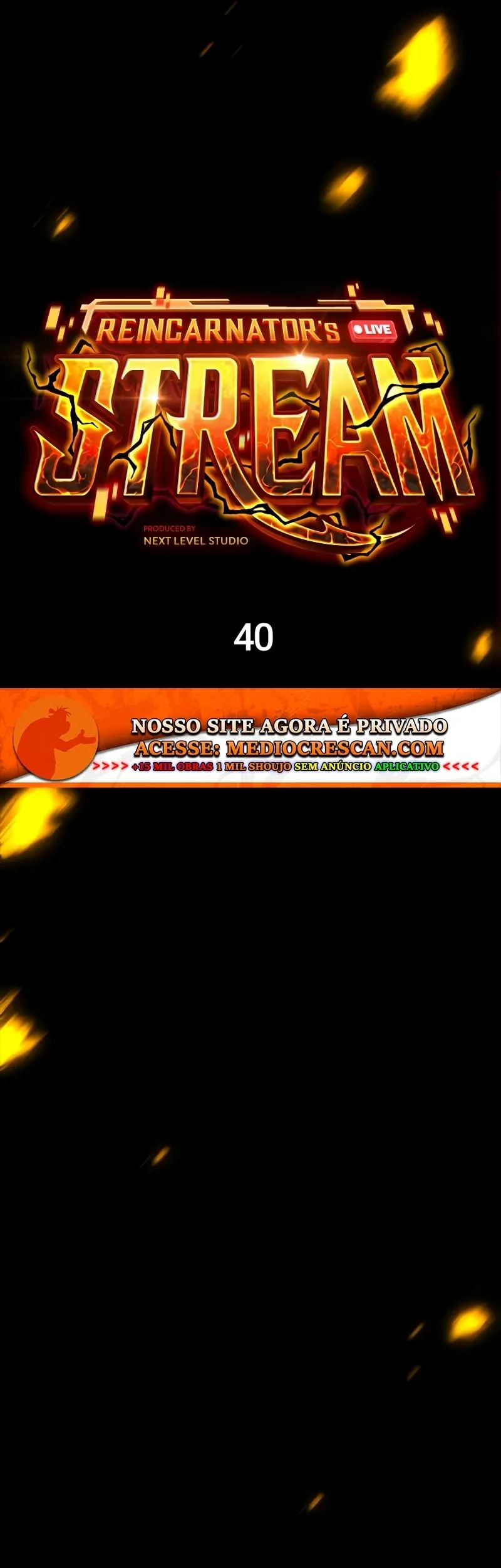 Página 13 do Capítulo 40