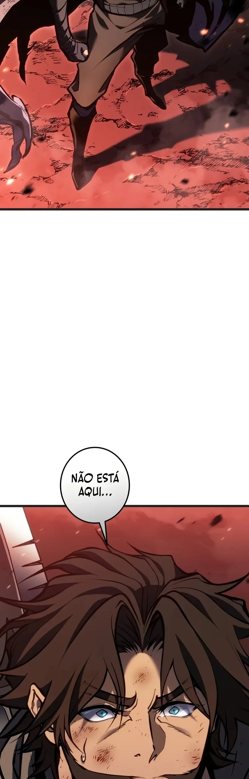 Página 15 do Capítulo 40