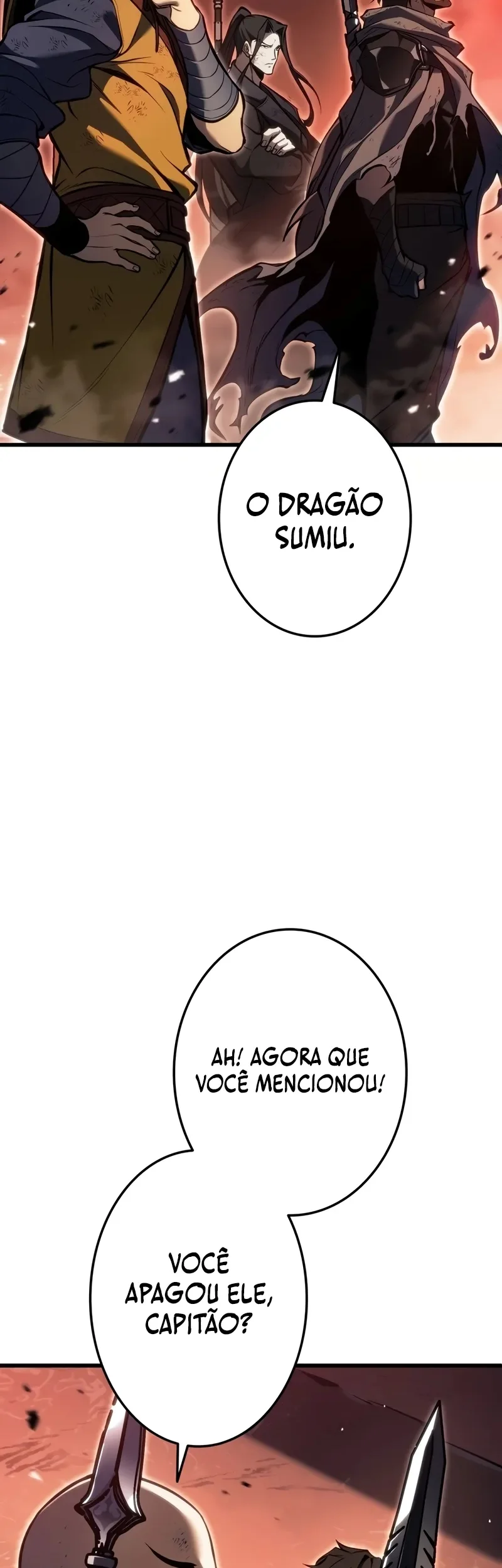 Página 18 do Capítulo 40