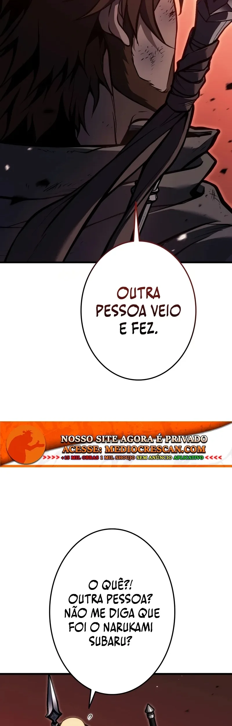 Página 20 do Capítulo 40