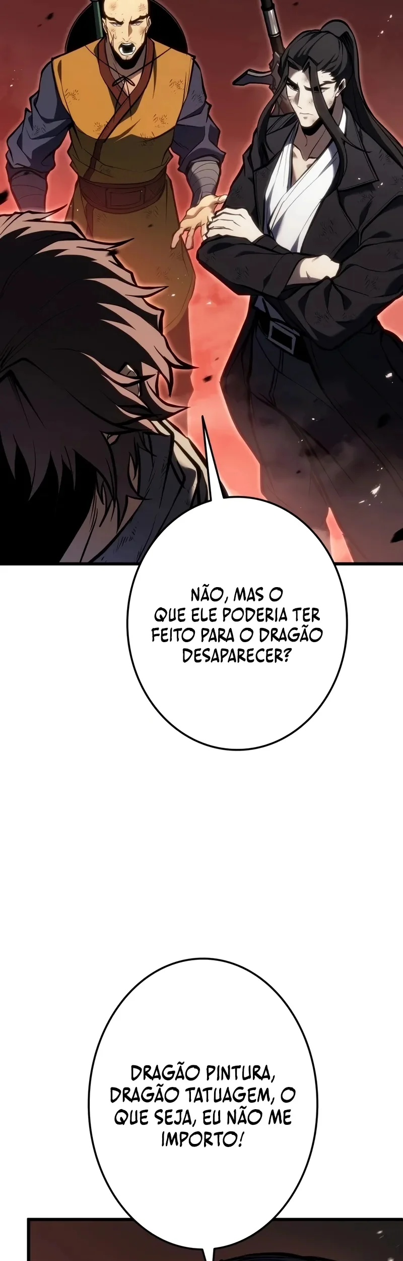 Página 21 do Capítulo 40