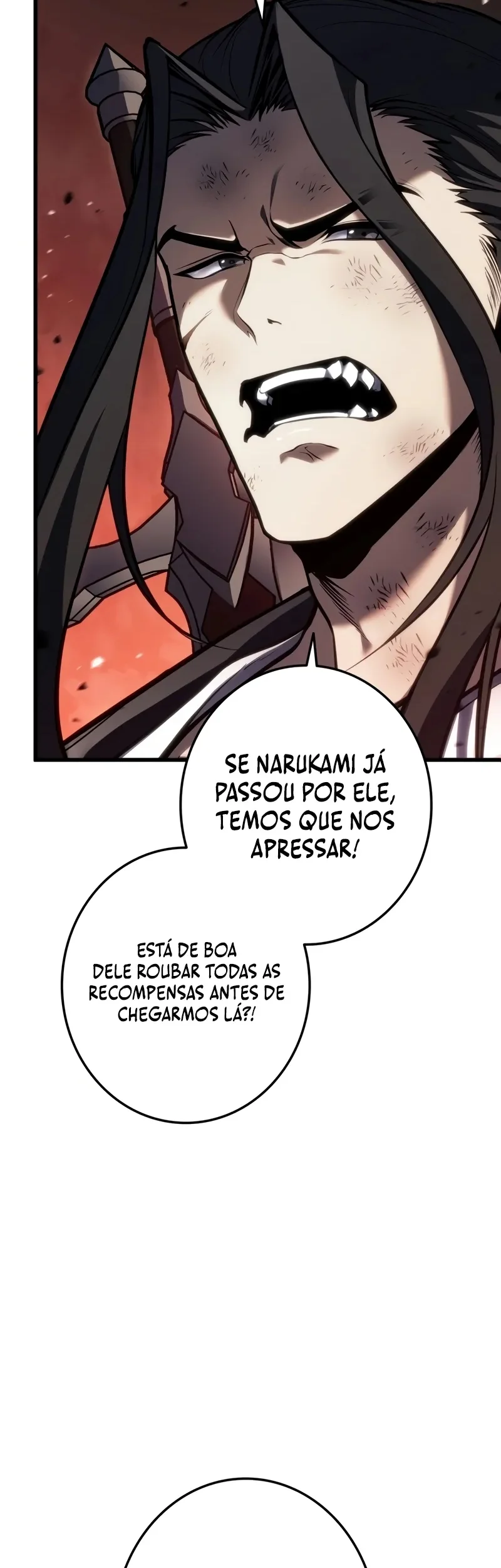 Página 22 do Capítulo 40